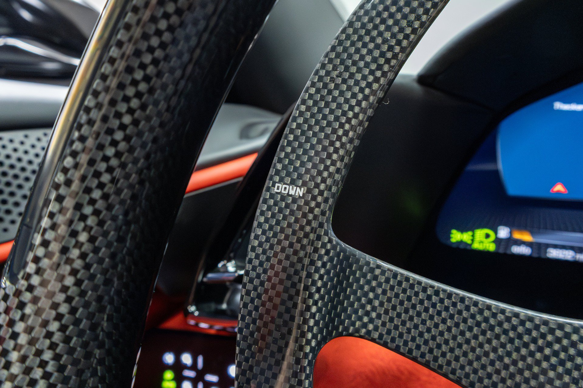 Used 2022 Ferrari Roma image 71
