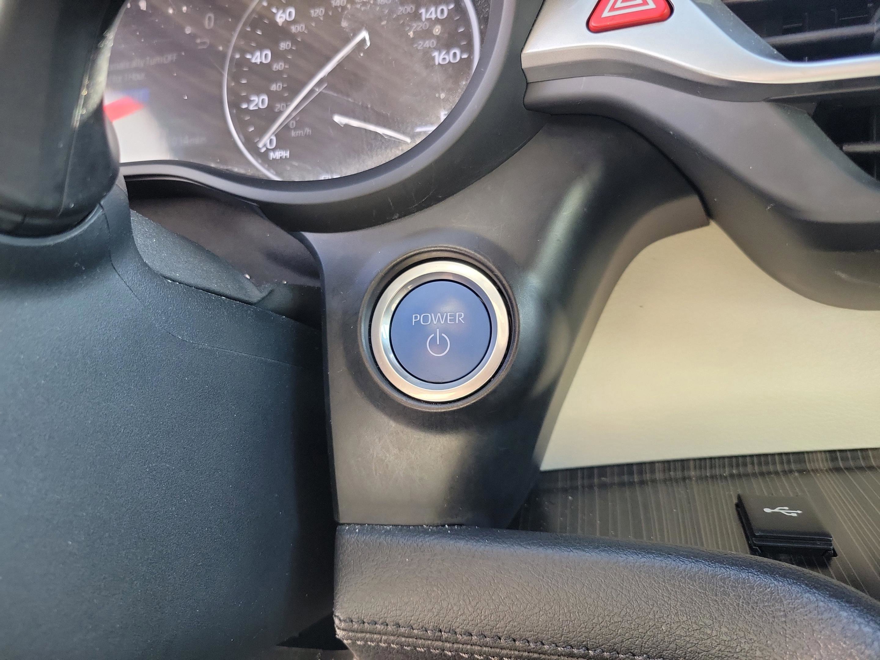 Certified 2023 Toyota Sienna Platinum FWD image 14
