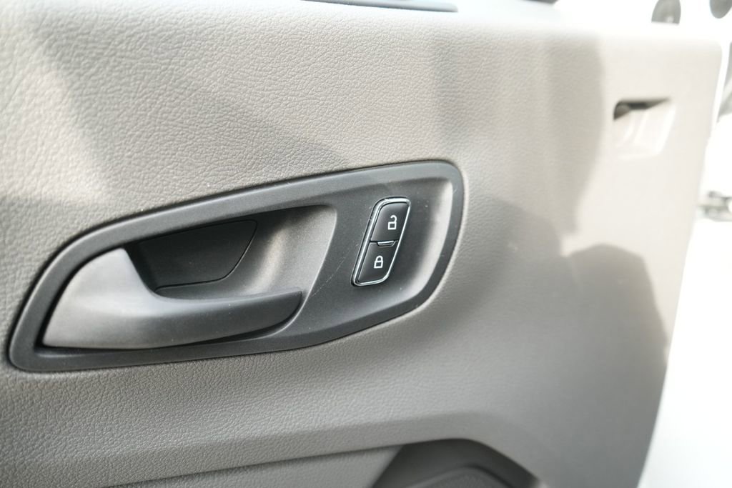 Used 2024 Ford Transit 250 Low Roof w/ Exterior Upgrade Package image 22