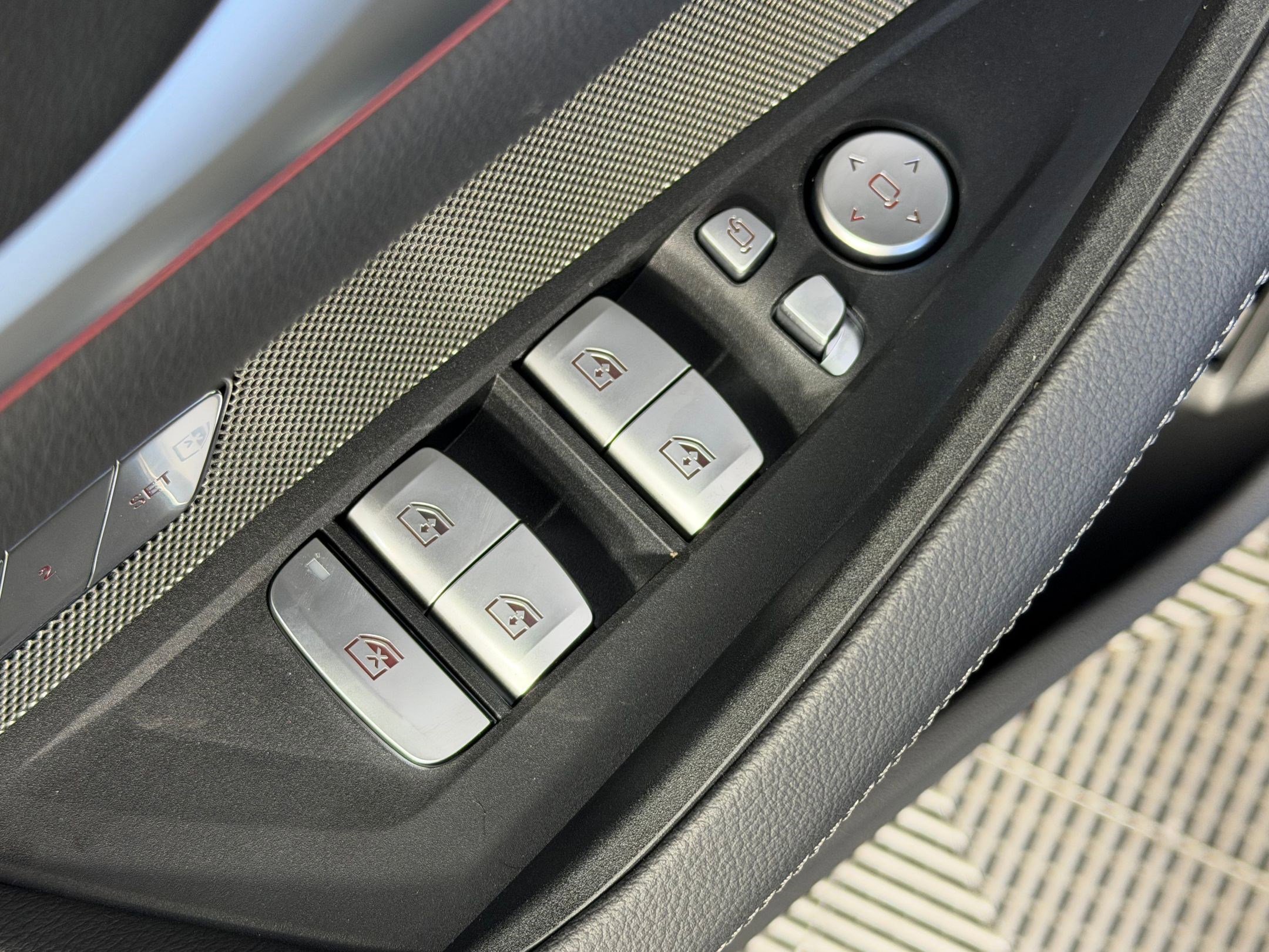 New 2026 BMW 430i w/ Premium Package image 19