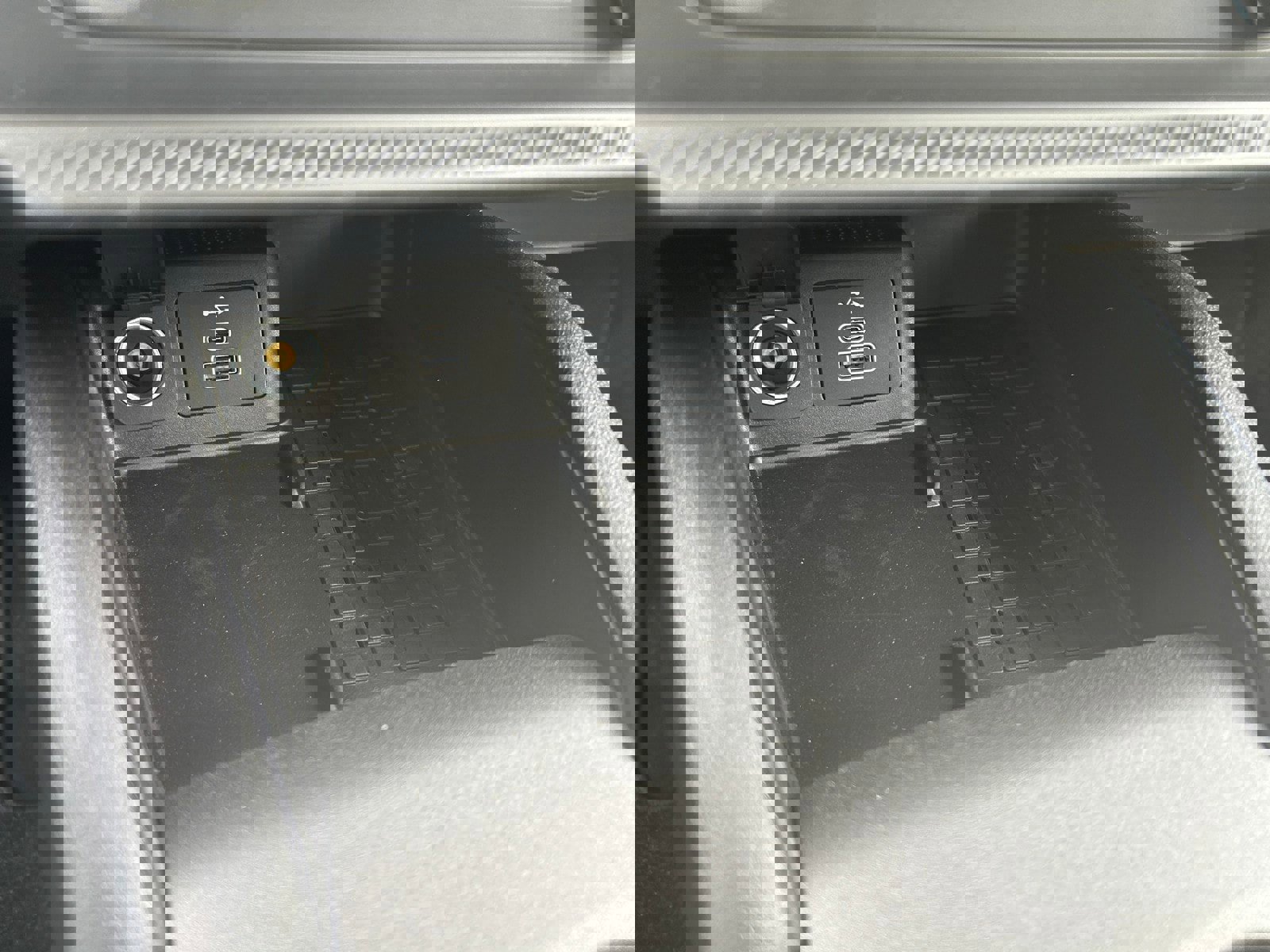 New 2025 Ford Bronco Sport Heritage w/ Convenience Package image 17