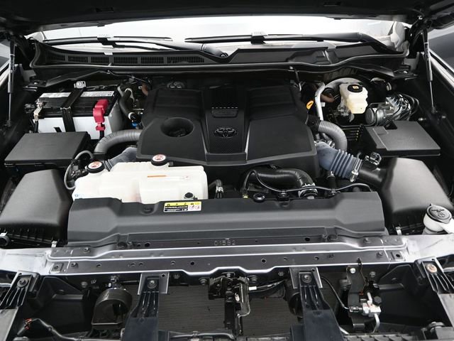 Used 2023 Toyota Tundra Limited image 20