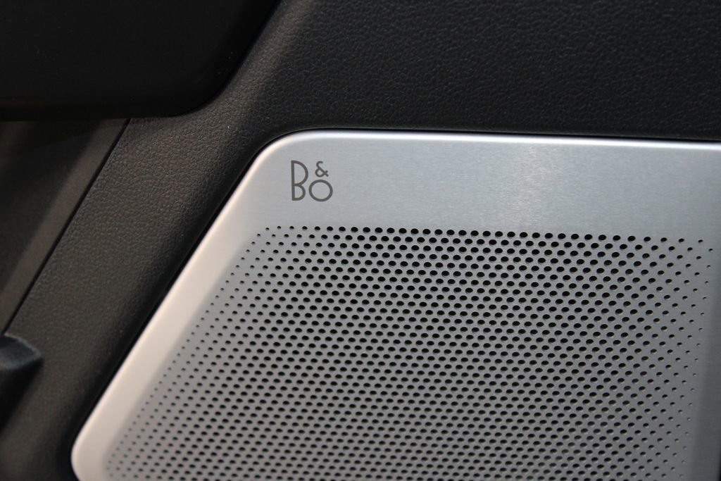 New 2026 Ford F150 Lariat image 41