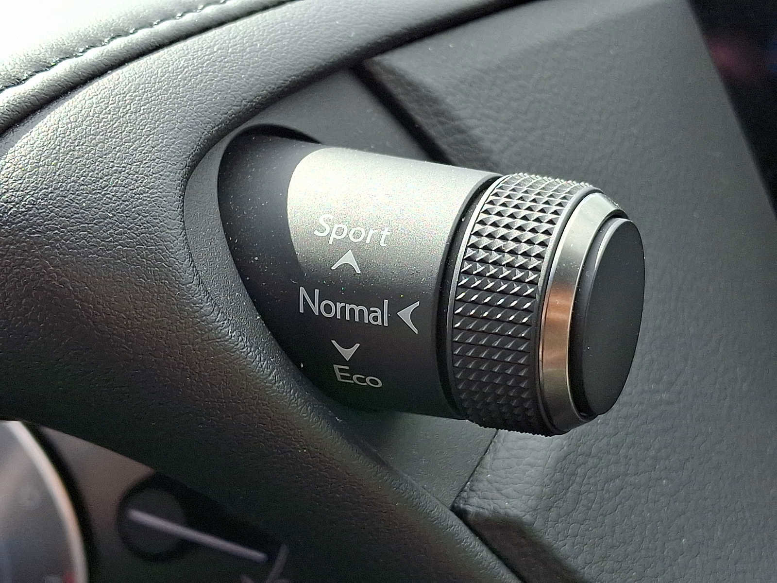 Used 2021 Lexus ES 350 w/ Premium Package image 24