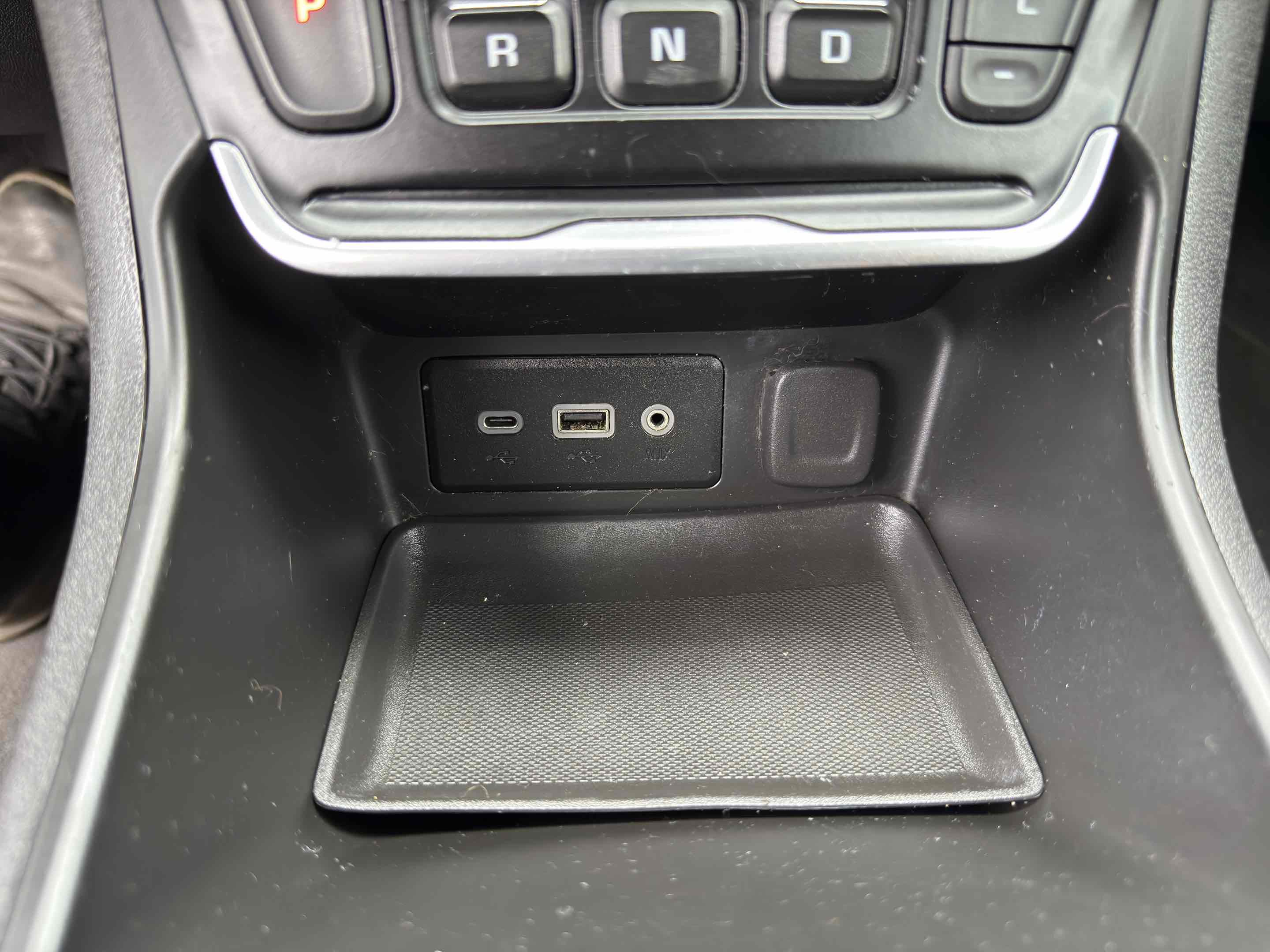 Used 2020 GMC Terrain SLE w/ Elevation Edition image 42