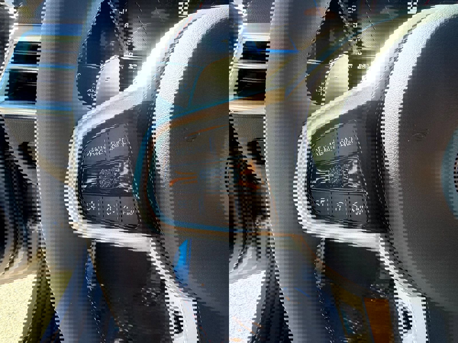 New 2026 BMW M340i xDrive image 23