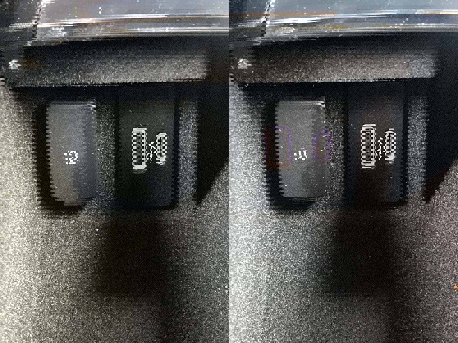 Certified 2022 Lincoln Corsair FWD w/ Equipment Group 101A image 27