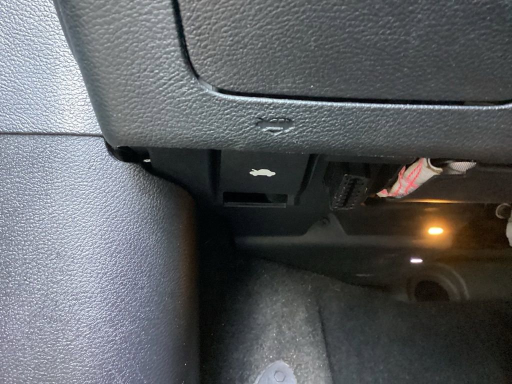 Used 2019 Jeep Cherokee Latitude Plus image 58