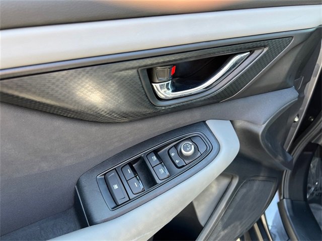 Used 2024 Subaru Outback Premium image 13