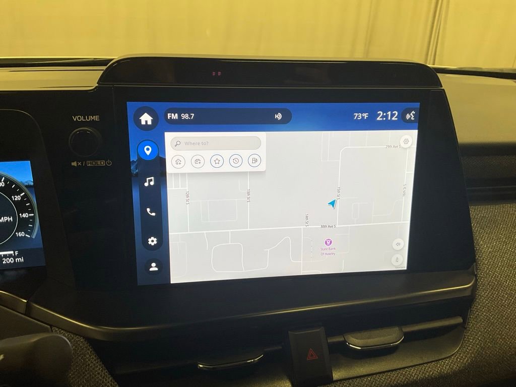New 2026 Subaru Outback Premium AWD/4WD image 19