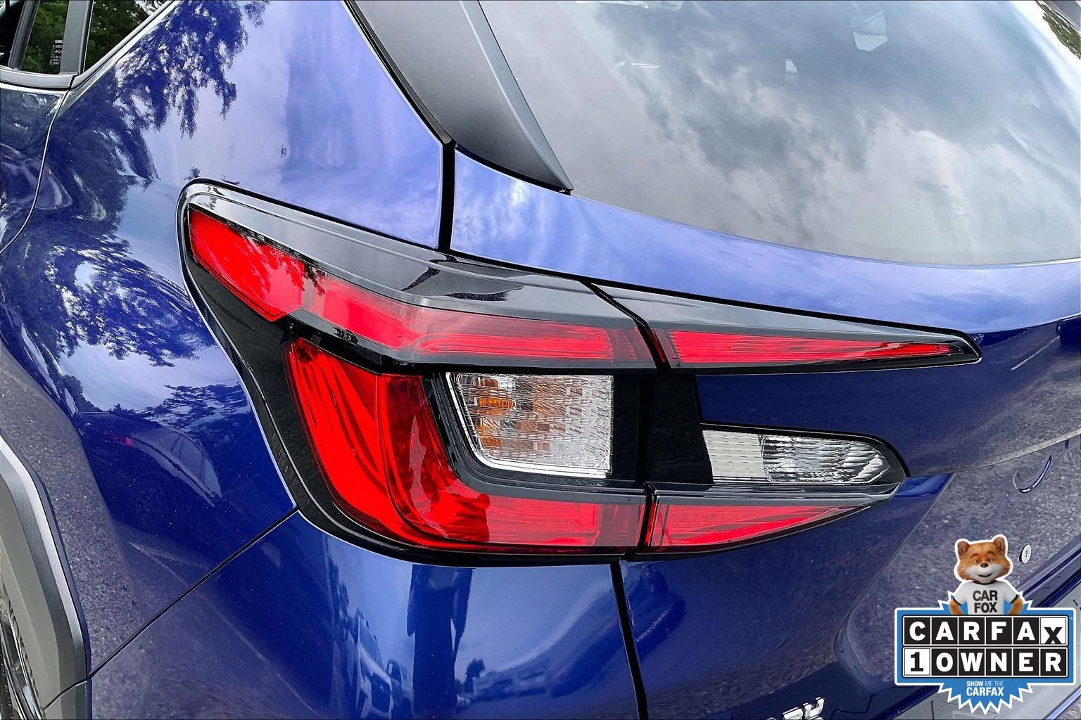Certified 2025 Subaru Crosstrek 2.5i Premium AWD/4WD image 29