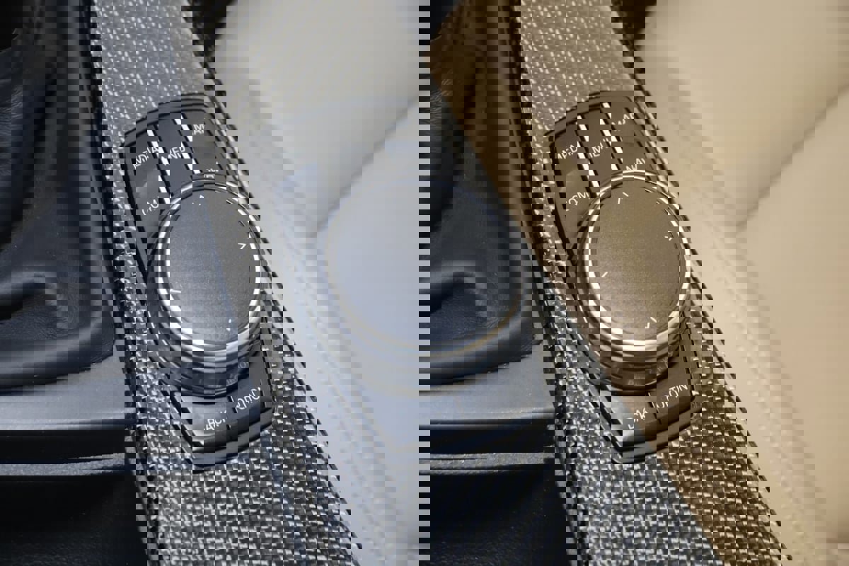 Used 2017 BMW M3 w/ Executive Package image 31