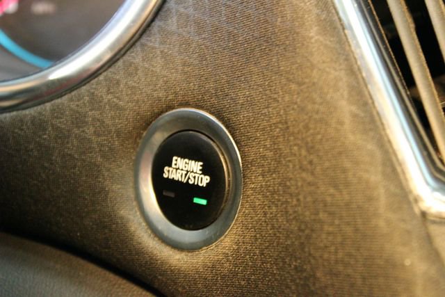 Used 2018 Chevrolet Malibu LT image 23