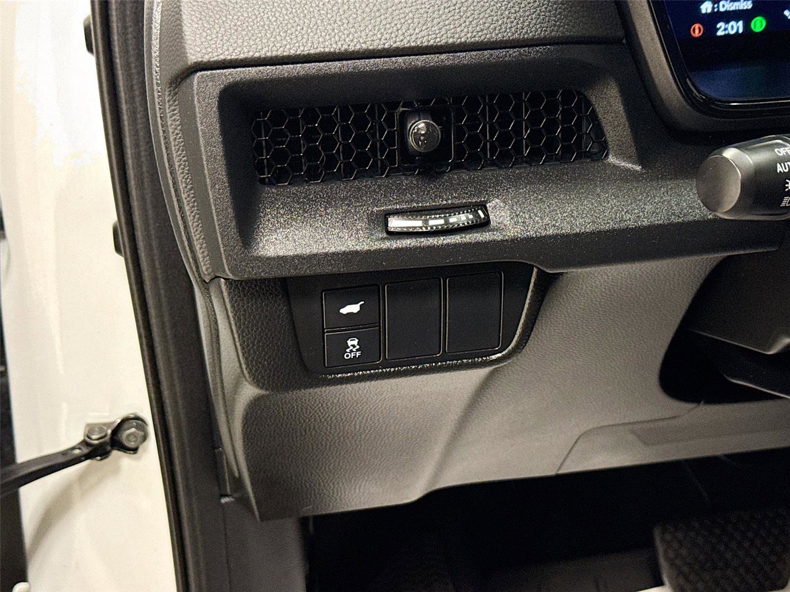 Used 2024 Honda CR-V Sport-L image 10