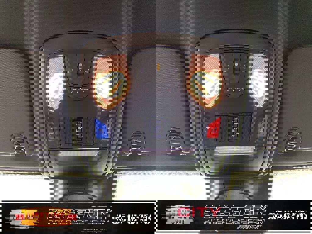 New 2026 RAM 2500 Tradesman image 20