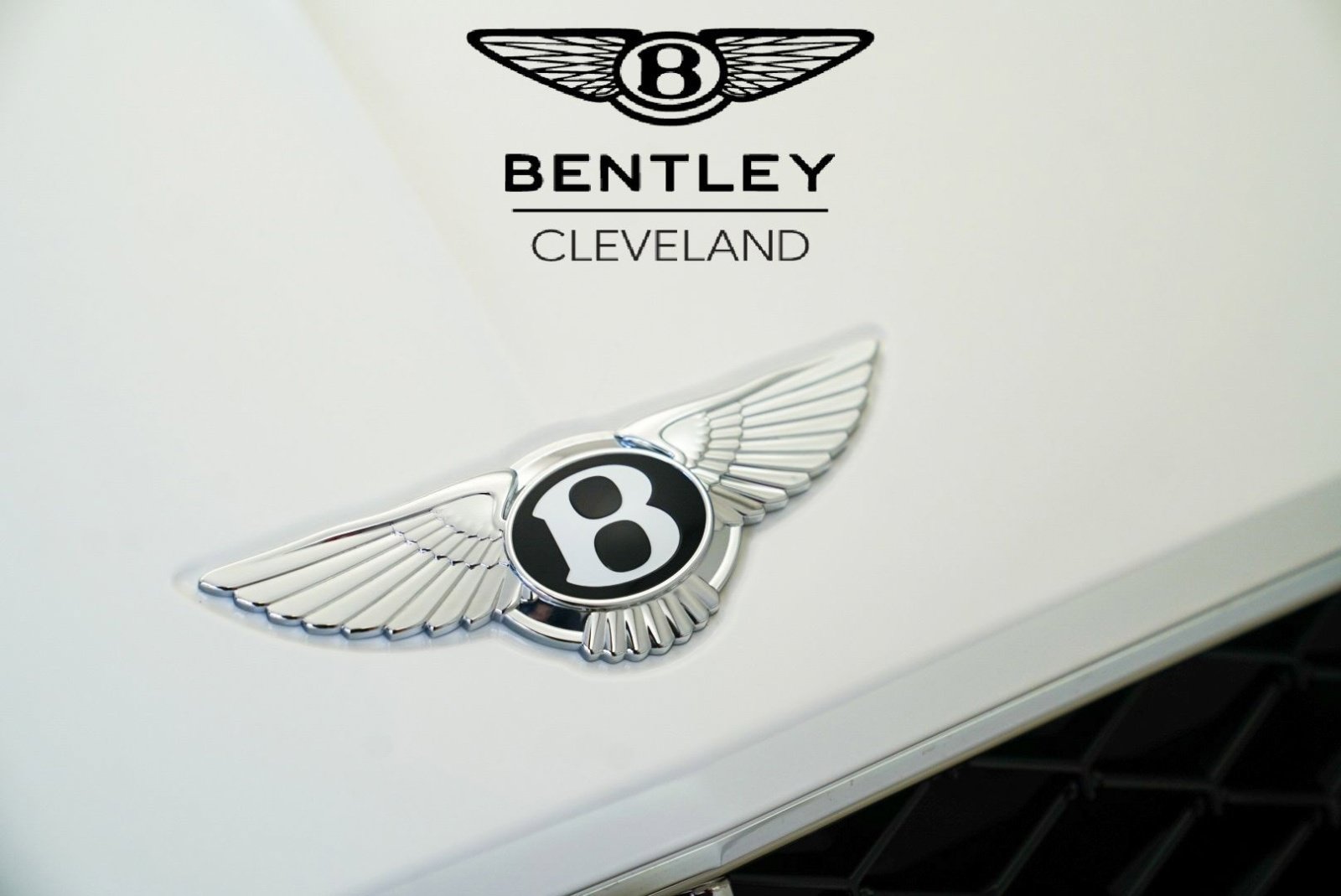 New 2026 Bentley Continental GT AWD/4WD image 38