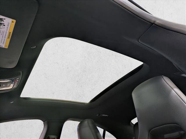 Used 2020 Mercedes-Benz CLA 250 CLA 250 image 15