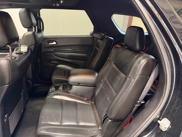 Used 2021 Dodge Durango Citadel AWD/4WD image 20