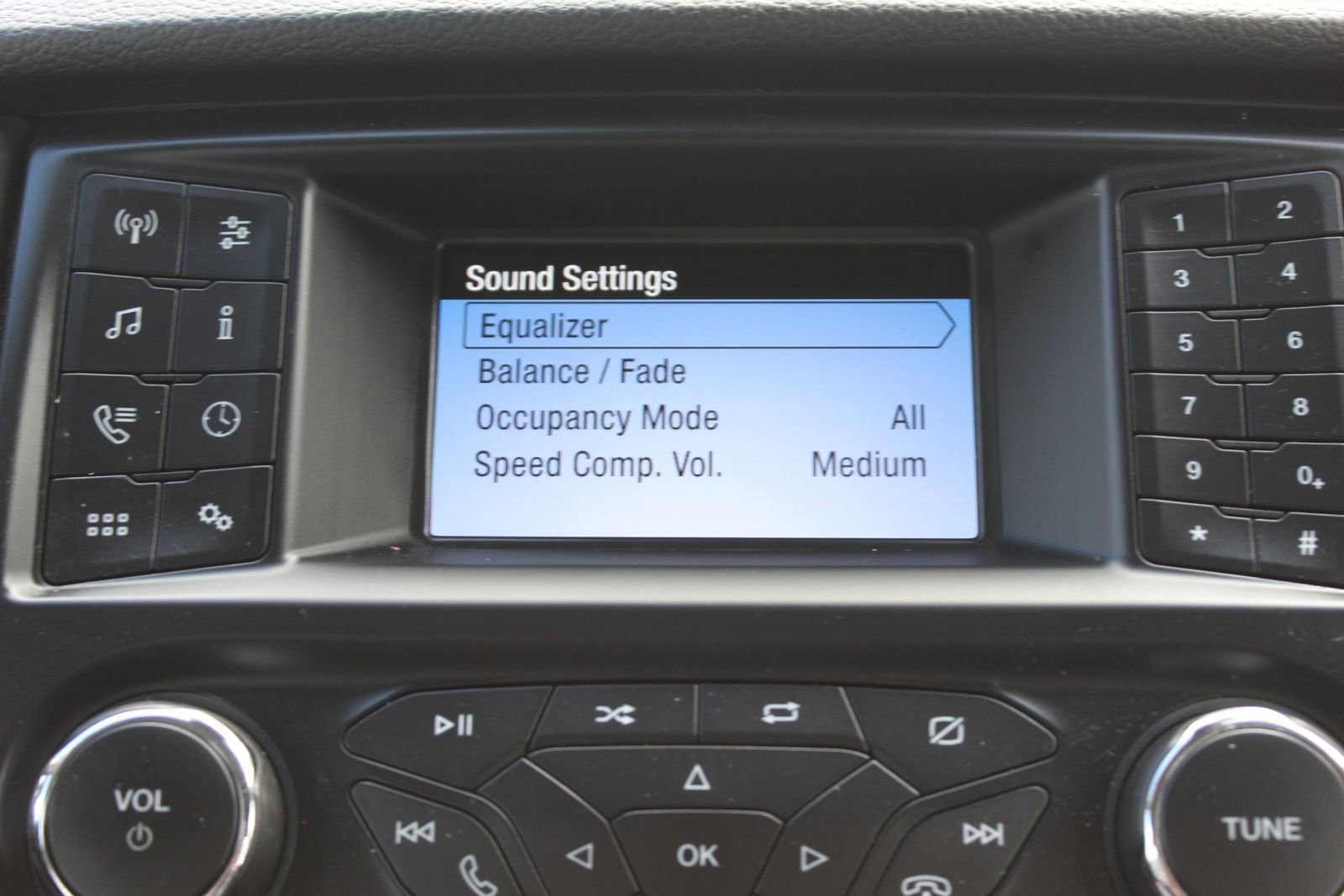 Used 2021 Ford Ranger XL w/ Equipment Group 101A High image 40