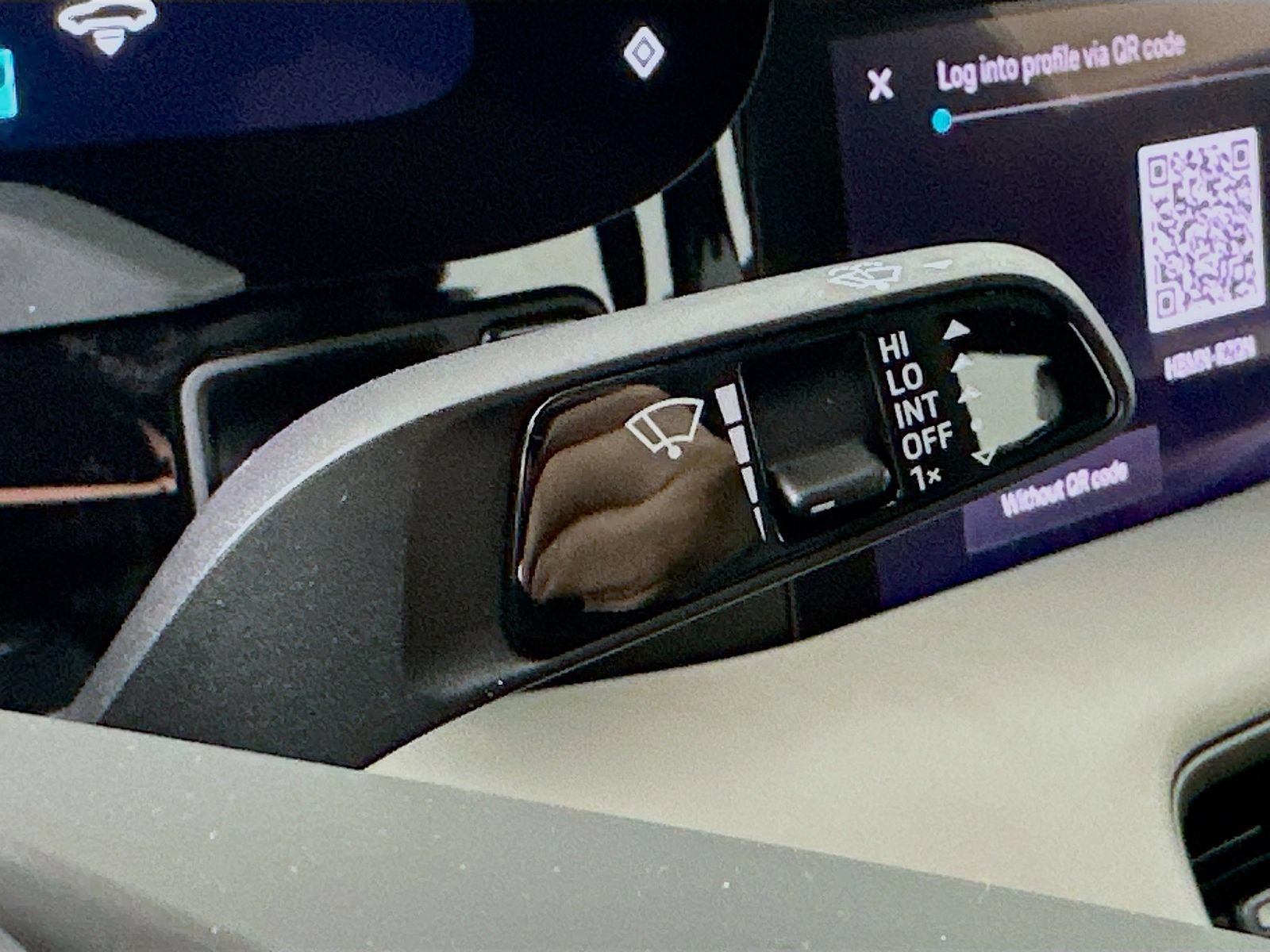 New 2026 Porsche Taycan AWD/4WD image 21