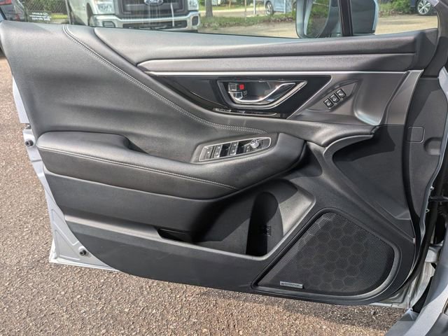 Used 2022 Subaru Legacy Limited AWD/4WD image 14