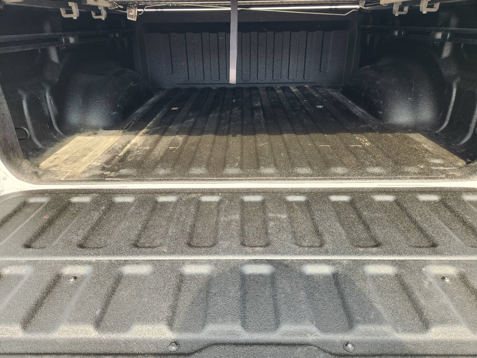 Used 2022 RAM 1500 TRX w/ TRX Level 2 Equipment Group AWD/4WD image 32