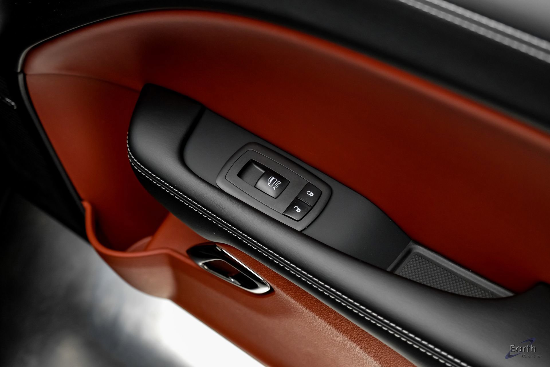 Used 2023 Dodge Challenger SRT Hellcat Redeye image 90