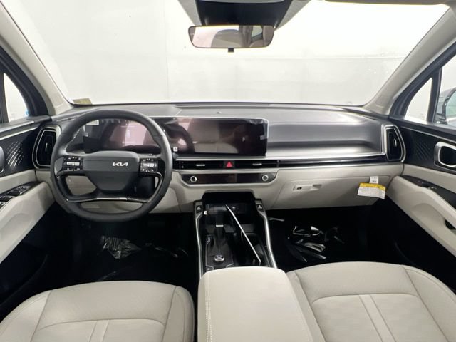 New 2026 Kia Sorento S FWD image 32