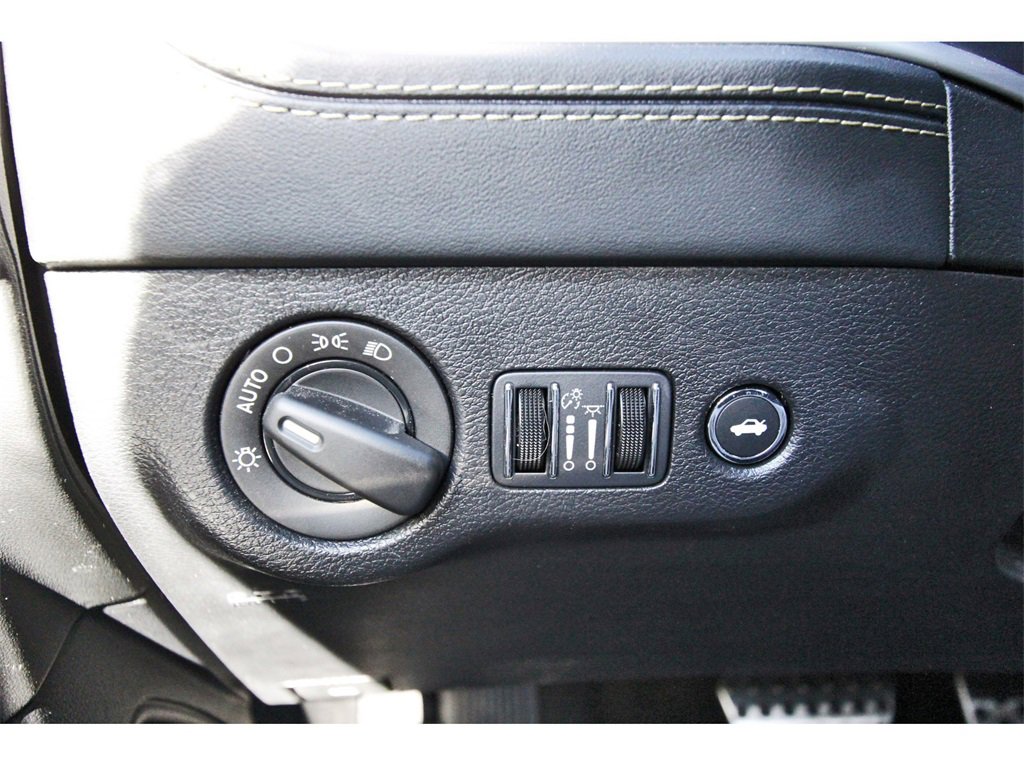 Used 2023 Dodge Charger Scat Pack image 14