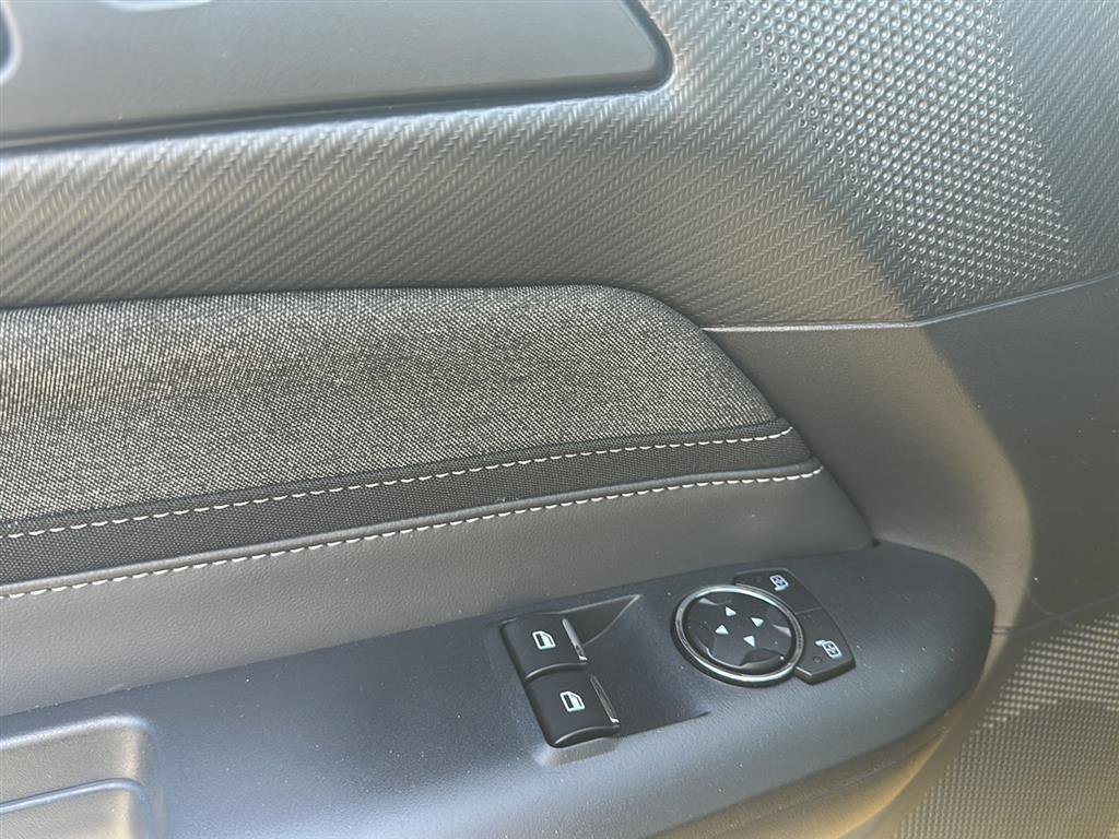 Used 2024 Ford Mustang GT image 7