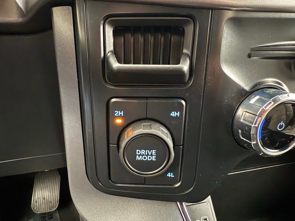 New 2025 Ford F150 XLT w/ Equipment Group 301A Standard image 30