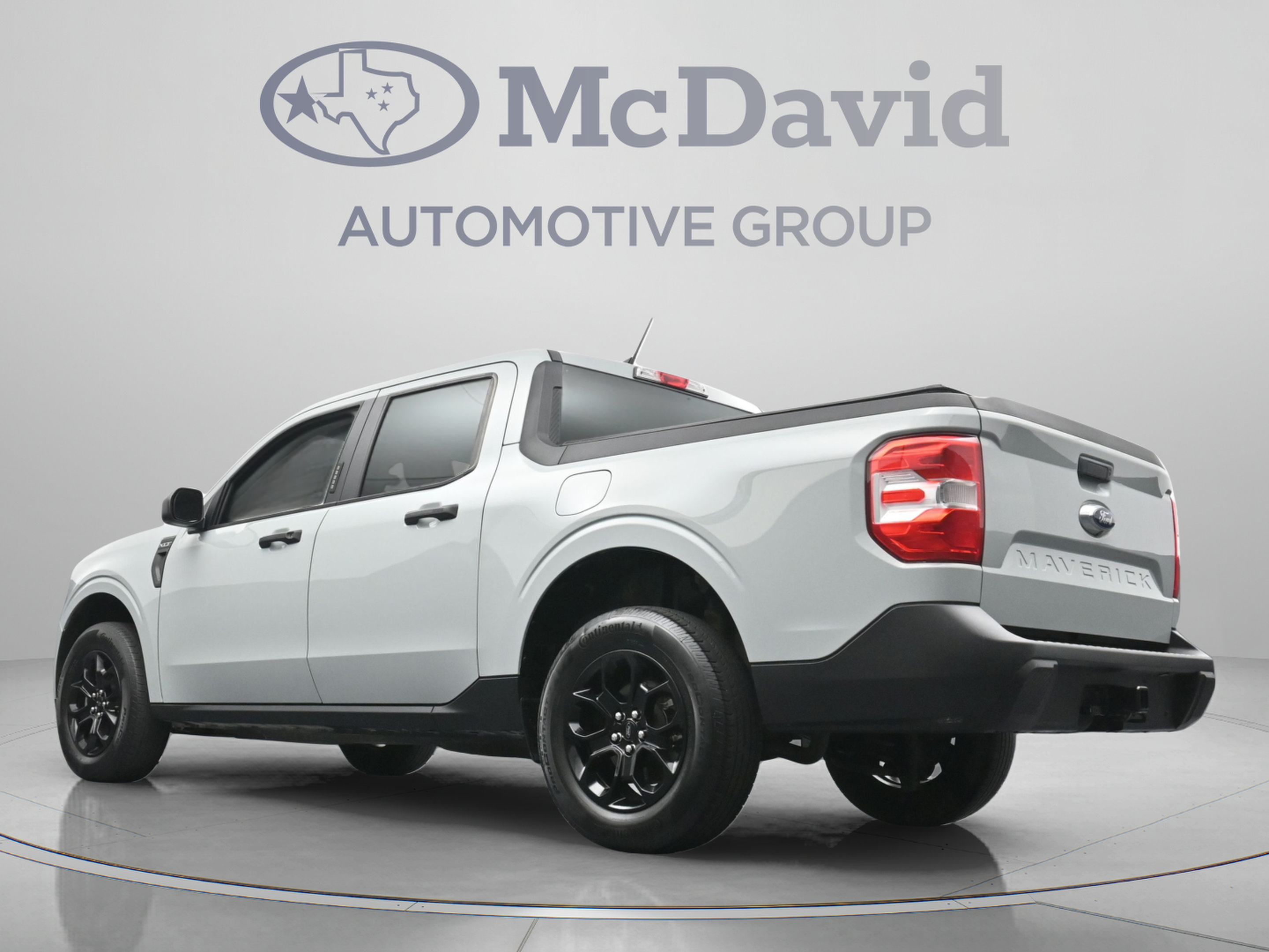 Used 2023 Ford Maverick XLT FWD image 28