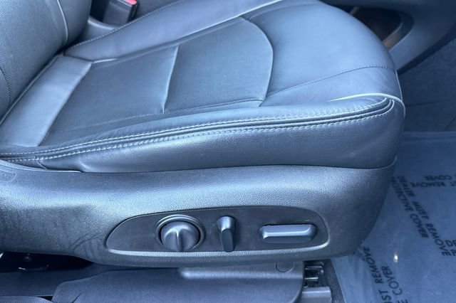 Used 2019 Buick Enclave Avenir w/ Avenir Technology Package image 24