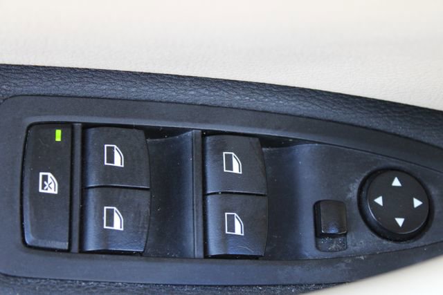 Used 2018 BMW X1 sDrive28i image 12