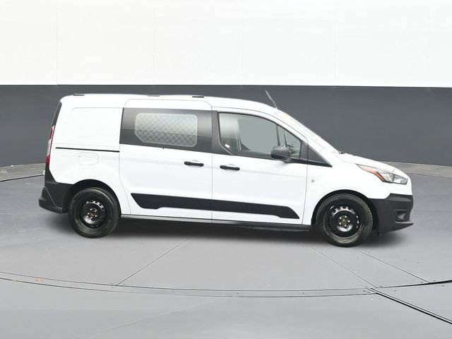 Used 2023 Ford Transit Connect XL image 19