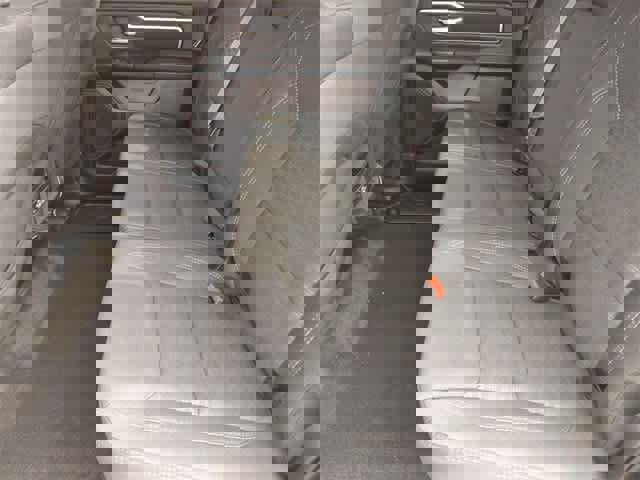 New 2025 RAM 1500 Big Horn image 20