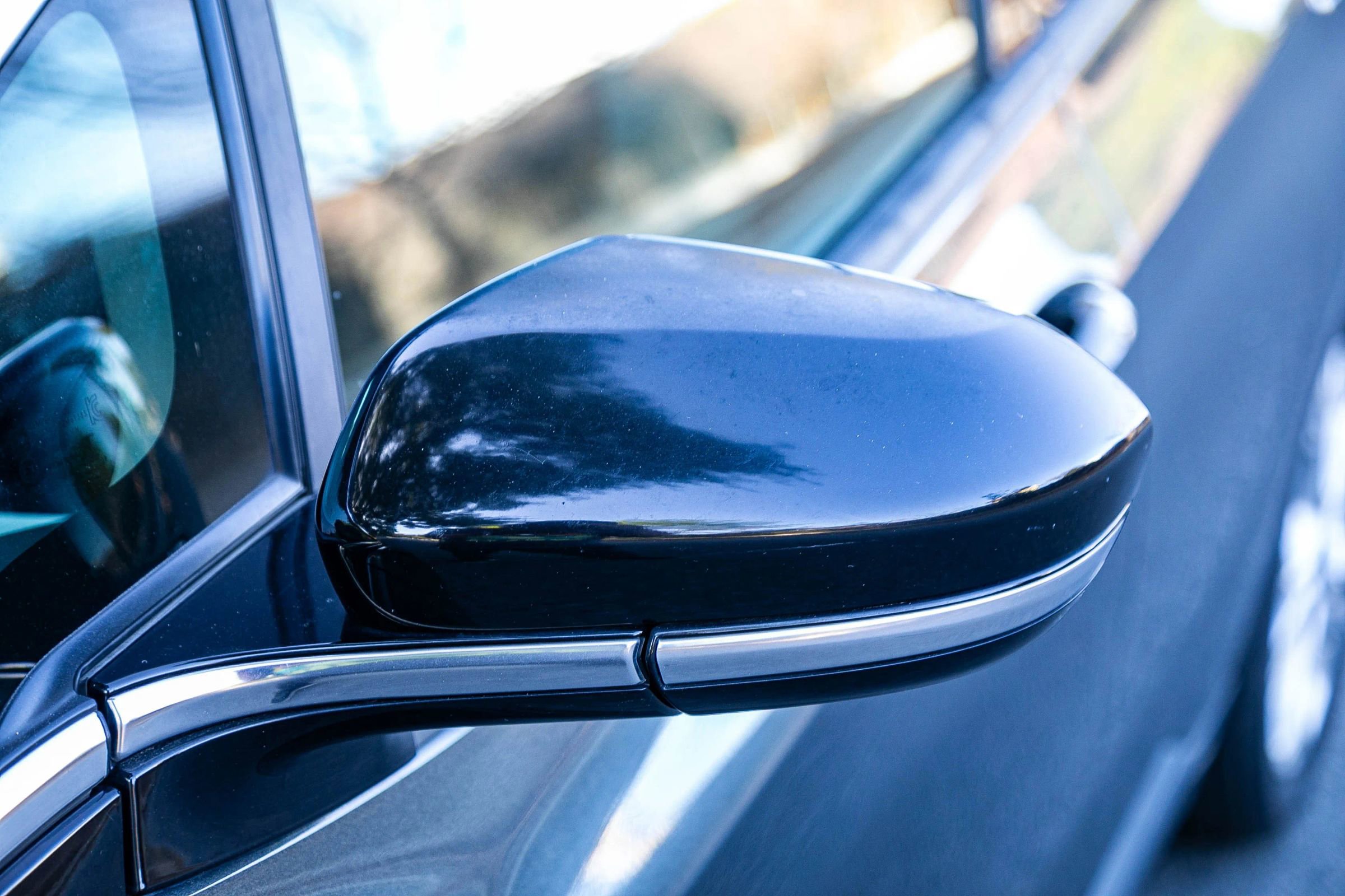 Used 2019 Chevrolet Bolt LT image 19