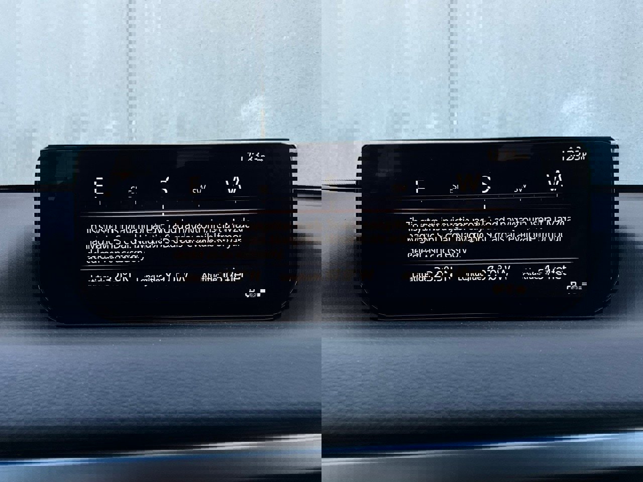 Used 2025 MAZDA CX-50 AWD 2.5 S w/ Select Package image 29