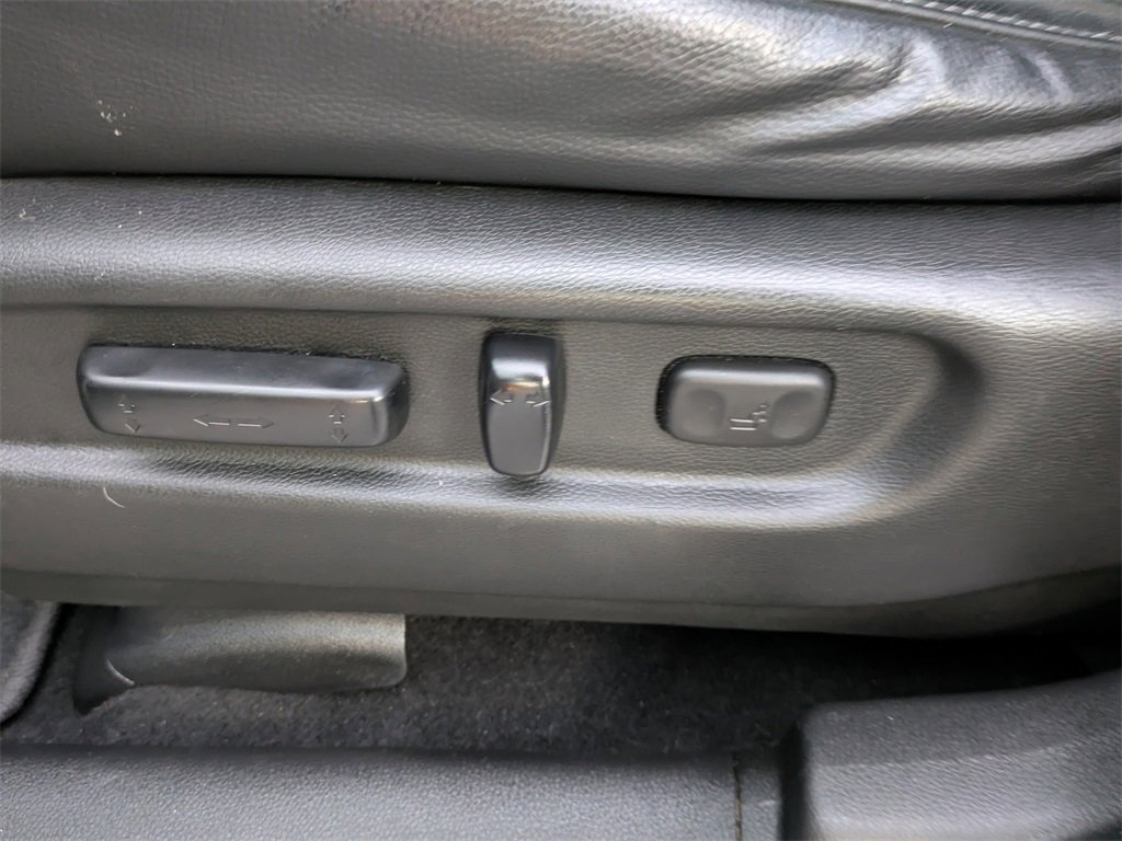 Used 2020 Honda Ridgeline RTL-E image 20