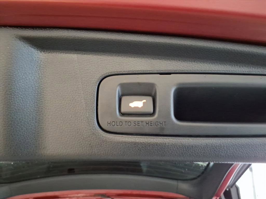 Certified 2025 Honda CR-V Sport-L image 15