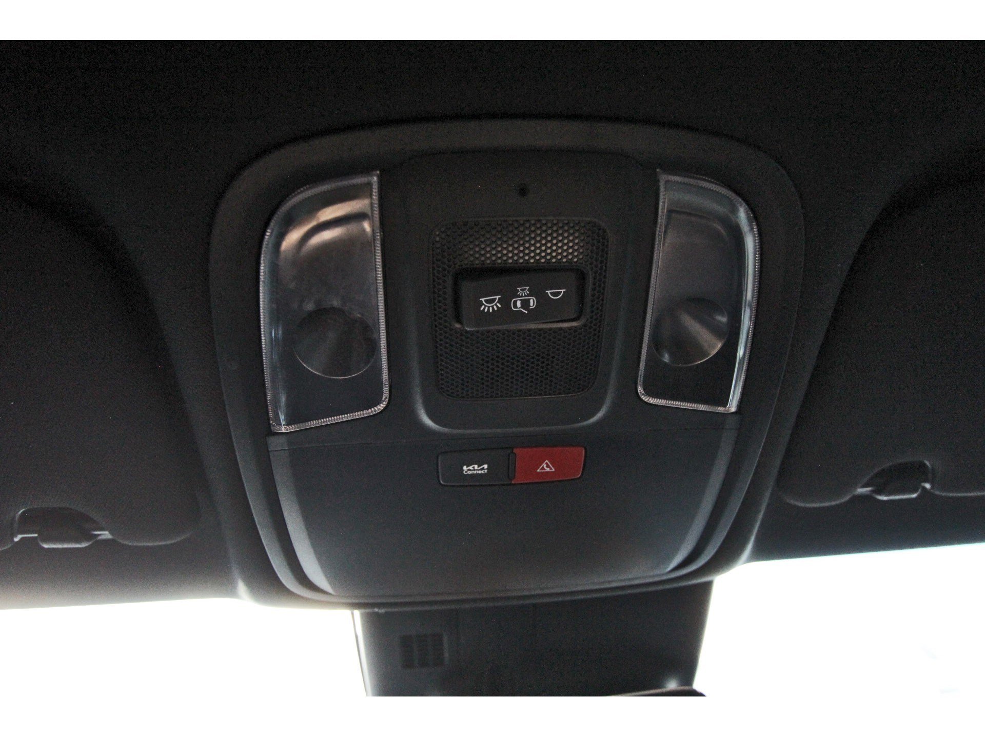 Certified 2023 Kia Stinger GT-Line AWD/4WD image 24