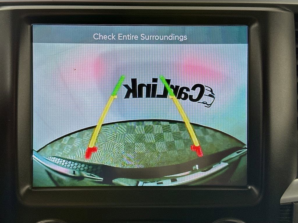 Used 2016 RAM 2500 Limited AWD/4WD image 17