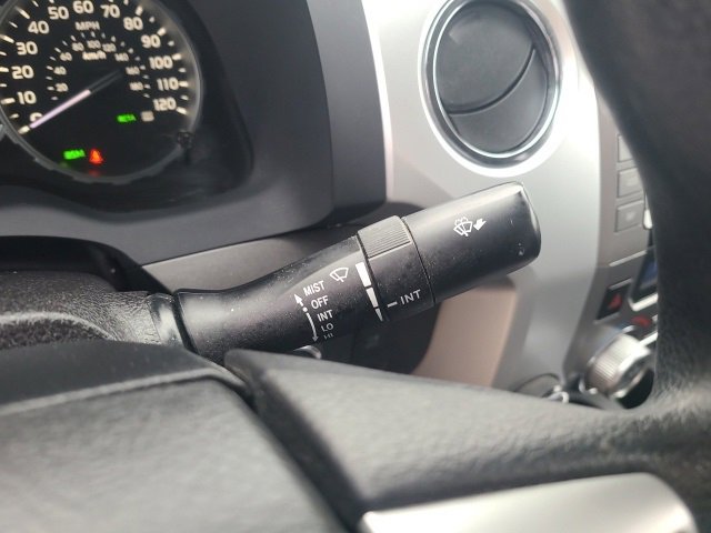 Used 2021 Toyota Tundra SR5 image 23