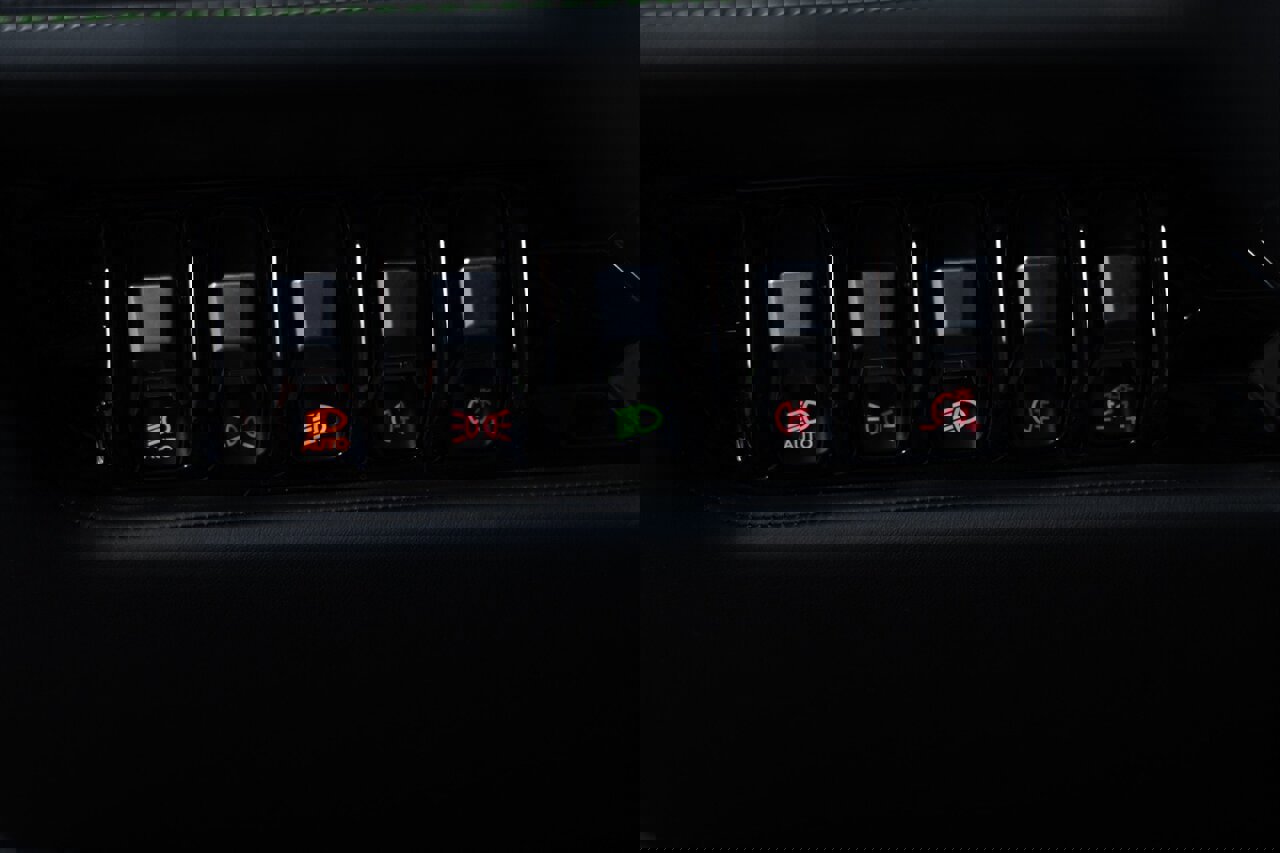 Used 2020 Lamborghini Huracan EVO image 62