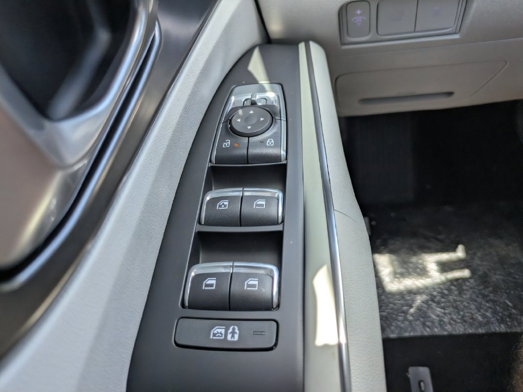 New 2026 Kia Sorento EX AWD/4WD image 24