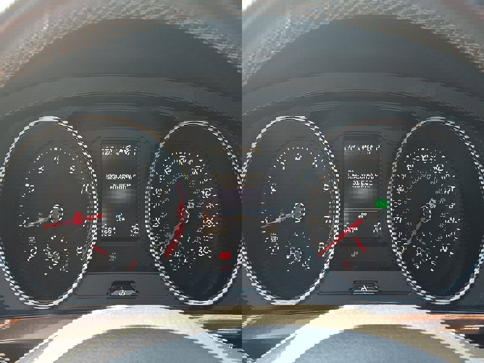 Used 2021 Volkswagen Tiguan SE R-Line image 20