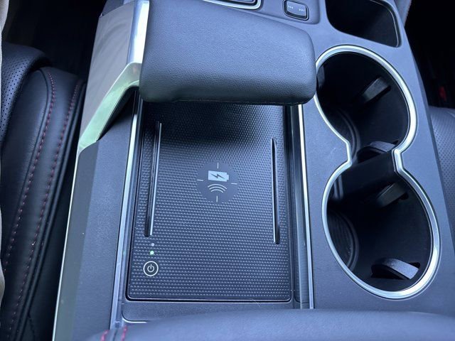 Used 2024 Acura MDX Type S image 56