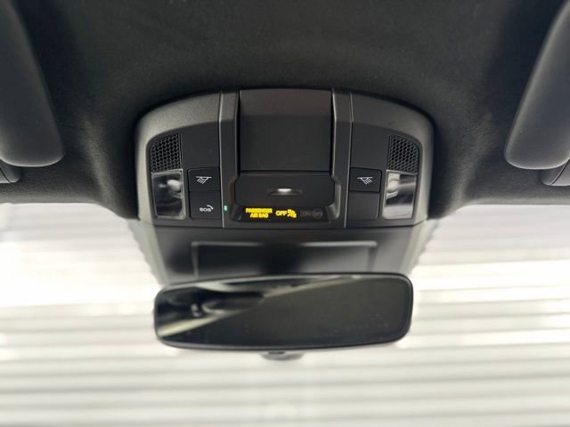 Used 2024 Porsche 911 Carrera GTS image 24