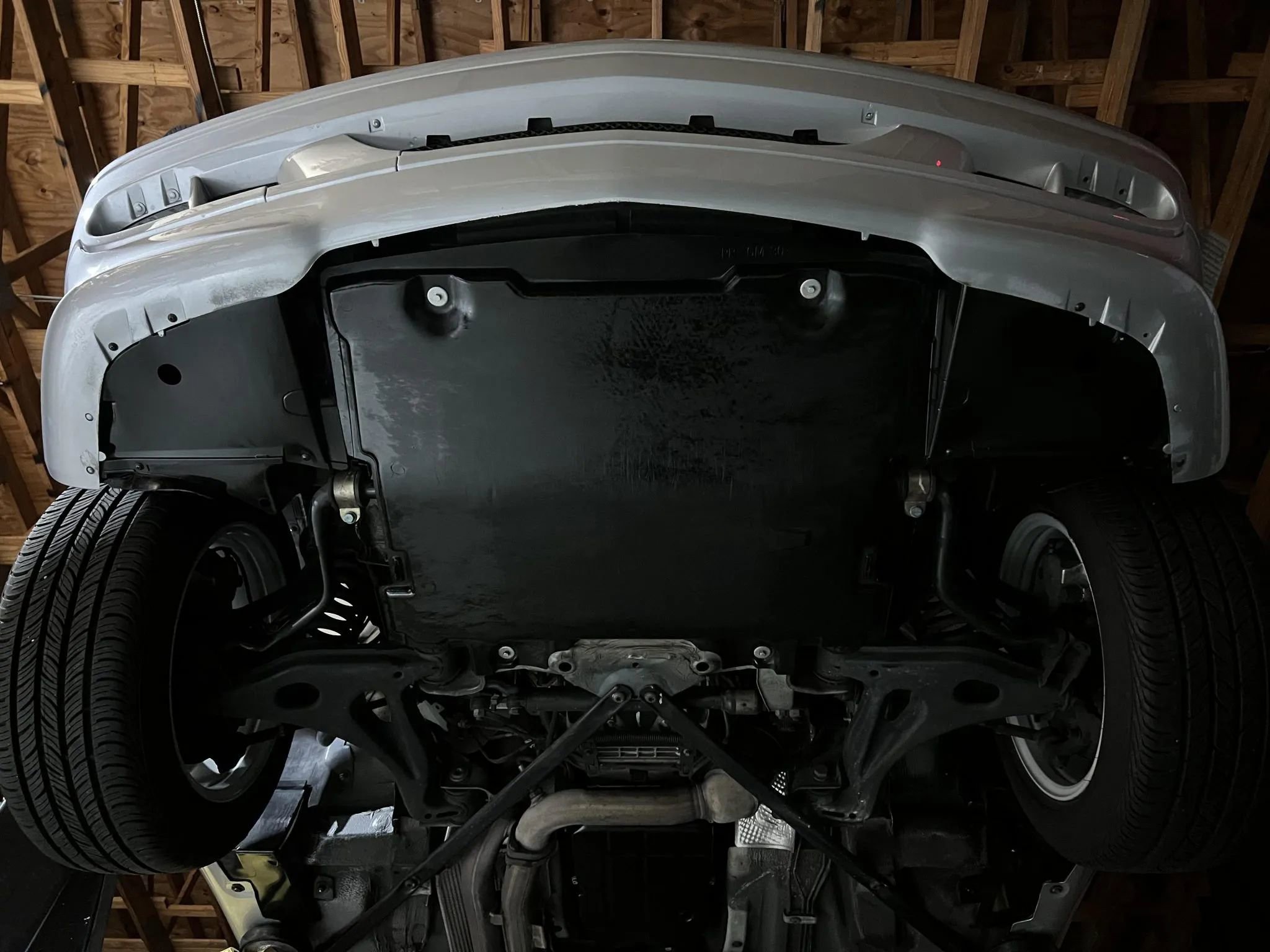 Used 2002 Mercedes-Benz CLK 320 Cabriolet image 72