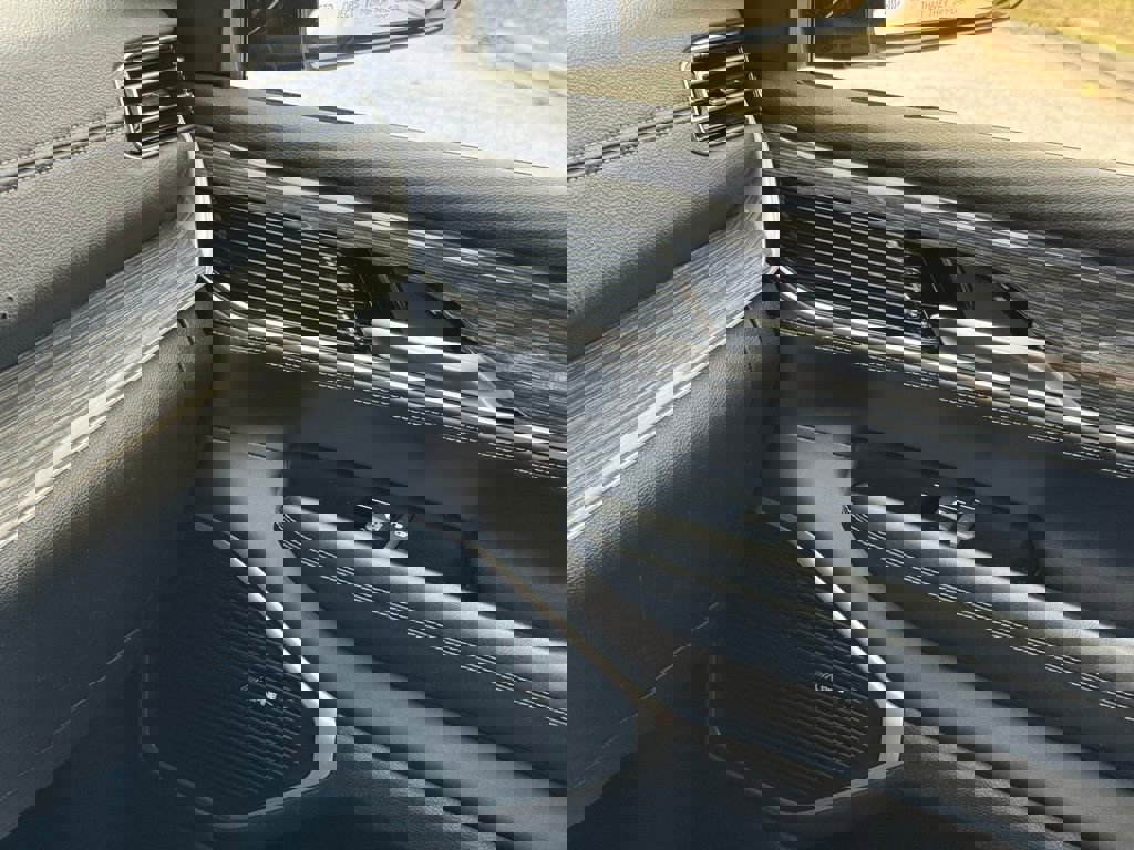 Used 2022 Jeep Wagoneer Series II image 44